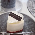 マコトエバラ×モンレアル - 