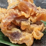 Hakodate Dining 備後屋 - 