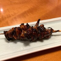 つきじ宮川本廛 - 