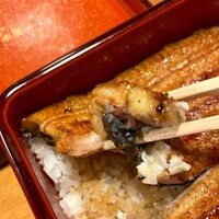 つきじ宮川本廛 - 