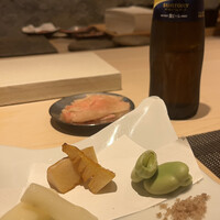 すし寿 - 