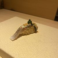 すし寿 - 