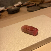すし寿 - 