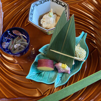 とうふ屋うかい 鷺沼店 - 