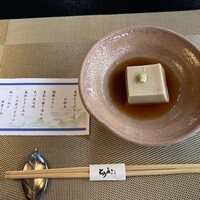 とうふ屋うかい 鷺沼店 - 