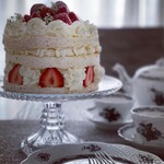 マコトエバラ×モンレアル - 