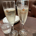 ガンボ＆オイスターバー - 