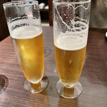 ガンボ＆オイスターバー - 