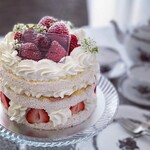 マコトエバラ×モンレアル - 