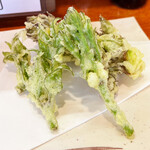 大漁 - 