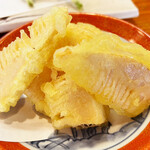 大漁 - 