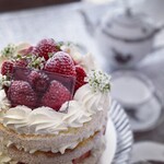 マコトエバラ×モンレアル - 