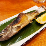 大漁 - 