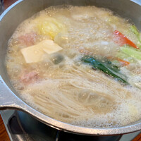 とり田 博多本店 - 