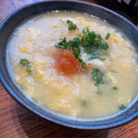 とり田 博多本店 - 