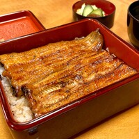 つきじ宮川本廛 - 