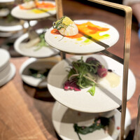 ERUTAN RESTAURANT BAR - 