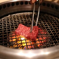 西麻布けんしろう - 
