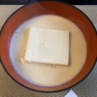 とうふ屋うかい 鷺沼店 - 