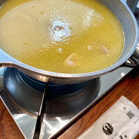 とり田 博多本店 - 