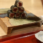 江戸町 すぎもと - 