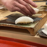 江戸町 すぎもと - 