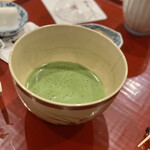 江戸町 すぎもと - 