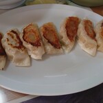 台湾料理 常楽園 - 