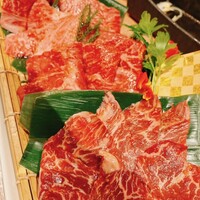 ベこ亭 自由が丘店 - 