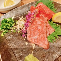 ベこ亭 自由が丘店 - 