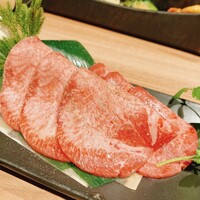 ベこ亭 自由が丘店 - 