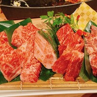 ベこ亭 自由が丘店 - 