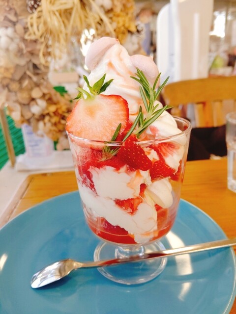 移転】cafe 6 - 向日町/カフェ | 食べログ