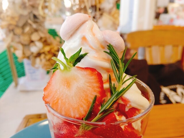 移転】cafe 6 - 向日町/カフェ | 食べログ