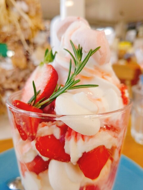 移転】cafe 6 - 向日町/カフェ | 食べログ