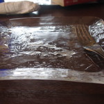 三日月キッチン - 