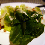 R restaurant & bar - 