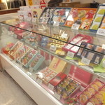 Fujiya - 店内商品　３　【　２０１３年７月　】