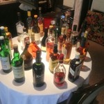 オーベルジュ　ドゥ　シェマリー - 