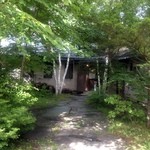 オーベルジュ　ドゥ　シェマリー - 