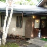 オーベルジュ　ドゥ　シェマリー - 