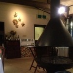 オーベルジュ　ドゥ　シェマリー - 