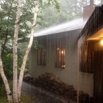 オーベルジュ　ドゥ　シェマリー - 