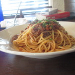 三日月キッチン - 