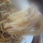 三日月キッチン - 