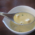 三日月キッチン - 