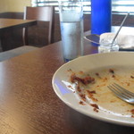 三日月キッチン - 