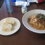 三日月キッチン - 