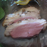 三日月キッチン - 