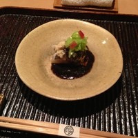 神楽坂 石かわ - 